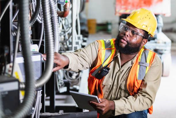  River Heights, UT Electrician Pros