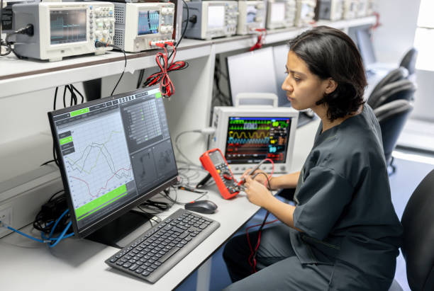 Best Electrical Rewiring Services  in River Heights, UT